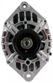 powermax-9212944